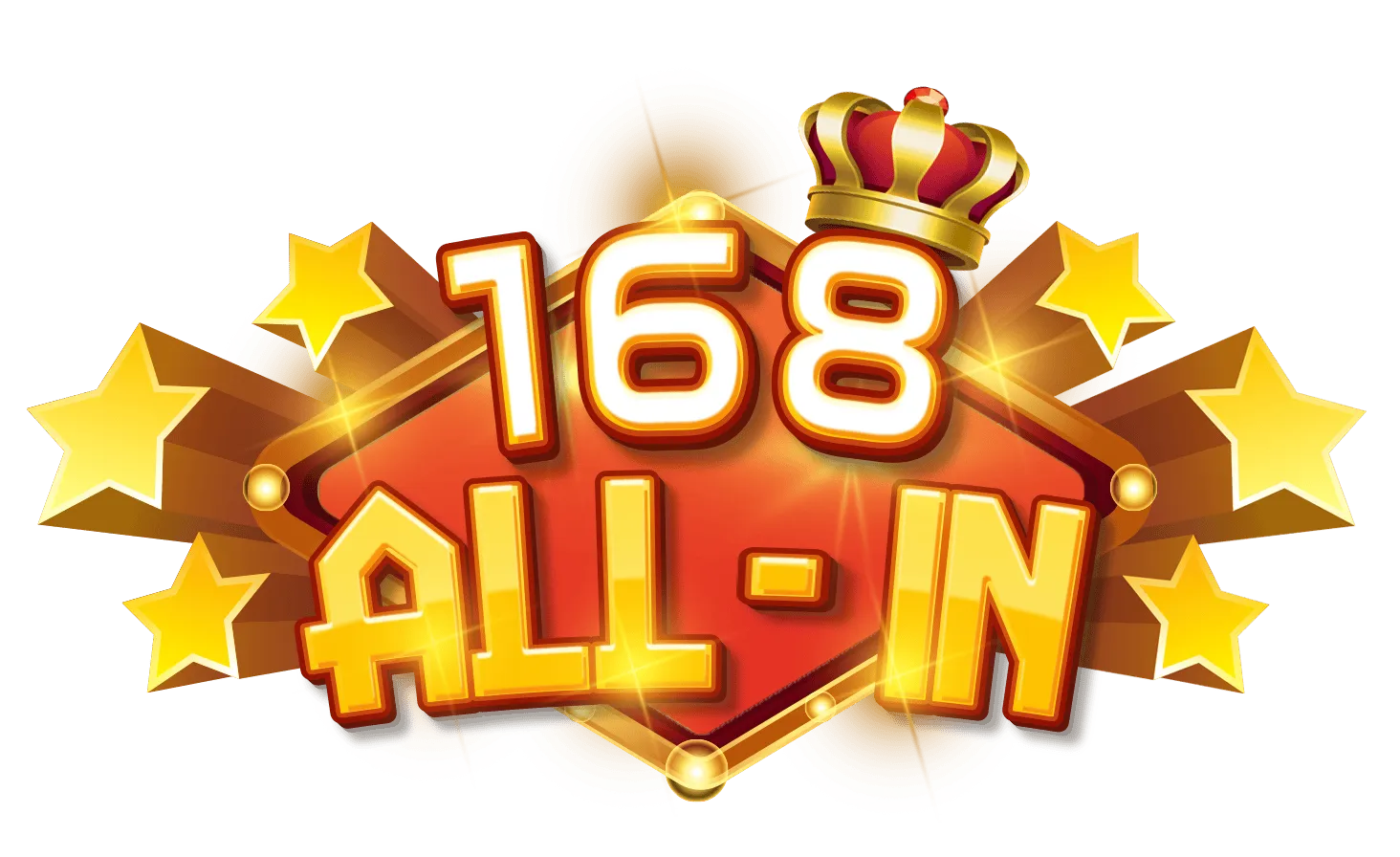 168allin
