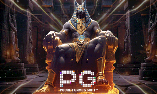pg by 168allin