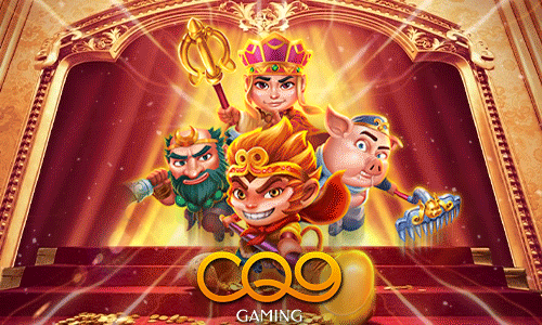 cQ9 by 168allin